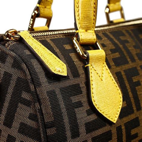 buy fendi handbags online